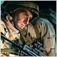 Strike Back : photo Richard Armitage