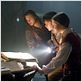 Die Chroniken von Narnia: Die Reise auf der Morgenröte : photo Ben Barnes, Georgie Henley, Michael Apted, Skandar Keynes