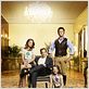 Running Wilde : photo Keri Russell, Will Arnett