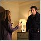 Dr. Dani Santino - Spiel des Lebens : photo Callie Thorne, Craig Bierko