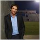 Dr. Dani Santino - Spiel des Lebens : photo Marc Blucas