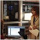 Body Of Proof : photo Dana Delany, Joanna Cassidy