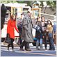 Body Of Proof : photo Dana Delany, John Carroll Lynch