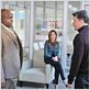 Body Of Proof : photo Dana Delany, Steven Culp, Windell Middlebrooks