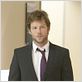 Body Of Proof : photo Jamie Bamber