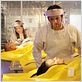 Body Of Proof : photo Dana Delany, Luke Perry
