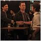 Happy Endings : photo Colin Hanks, Paul Scheer, Zachary Knighton