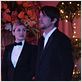 Happy Endings : photo Elisha Cuthbert, Zachary Knighton