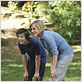 My Superhero Family : photo Jimmy Bennett, Julie Benz