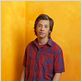 My Superhero Family : photo Jimmy Bennett