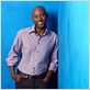 My Superhero Family : photo Romany Malco