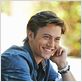 My Superhero Family : photo Jackson Rathbone