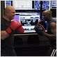 My Superhero Family : photo Michael Chiklis, Romany Malco