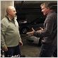 My Superhero Family : photo Anthony Michael Hall, Michael Chiklis