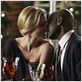 My Superhero Family : photo Romany Malco, Tricia Helfer