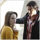 My Superhero Family : photo Eric Balfour, Kay Panabaker