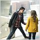 My Superhero Family : photo Eric Balfour, Kay Panabaker
