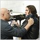 My Superhero Family : photo Luke Kleintank, Michael Chiklis