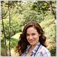 Off The Map : photo Caroline Dhavernas