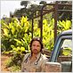 Off The Map : photo Martin Henderson
