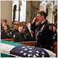 Blue Bloods : photo Donnie Wahlberg, Nicholas Turturro, Tom Selleck, Will Estes