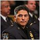 Blue Bloods : photo Nicholas Turturro