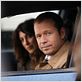 Blue Bloods : photo Donnie Wahlberg, Jennifer Esposito