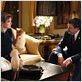 Blue Bloods : photo Margaret Colin, Tom Selleck