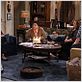 Mike & Molly : photo Billy Gardell, Melissa McCarthy, Rondi Reed, William Sanderson