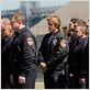 Rescue Me : photo Denis Leary