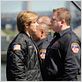 Rescue Me : photo Denis Leary