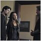 Nikita (2010) : photo David Keith, Maggie Q, Shane West