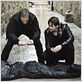 Nikita (2010) : photo Devon Sawa, Shane West