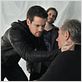 Nikita (2010) : photo Aaron Stanford, Shane West, Xander Berkeley
