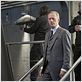 Nikita (2010) : photo Xander Berkeley