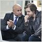 Nikita (2010) : photo Aaron Stanford, Carlo Rota