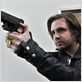 Nikita (2010) : photo Aaron Stanford