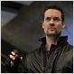 Nikita (2010) : photo Shane West