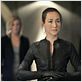 Nikita (2010) : photo Maggie Q