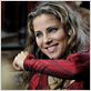 Floquet de Neu : photo Elsa Pataky