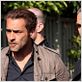 photo Jean-Pierre Martins, Philippe Bas