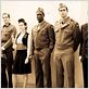 What Love May Bring : photo Audrey Dana, Claude Lelouch, Gilles Lemaire, Jacky Ido, Raphaël