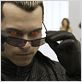 Resident Evil: Afterlife : photo Ali Larter, Paul W.S. Anderson, Shawn Roberts, Wentworth Miller