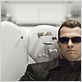 Resident Evil: Afterlife : photo Paul W.S. Anderson, Shawn Roberts