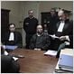 Guilty : photo Philippe Torreton, Vincent Garenq, Wladimir Yordanoff