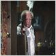 The Walking Dead : photo Scott Wilson
