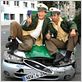 Die Superbullen : photo Gernot Roll, Hilmi Sözer, Tom Gerhardt