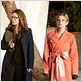 The Closer : photo Kyra Sedgwick, Mary McDonnell
