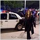 The Closer : photo Mary McDonnell