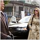 The Closer : photo Kyra Sedgwick, Michael Paul Chan